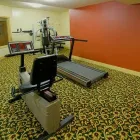 Entreprises 2 image BEST WESTERN PEACE ARCH INN travel & tourism dans Surrey BC