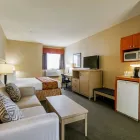 Entreprises 10 image BEST WESTERN PEACE ARCH INN travel & tourism dans Surrey BC