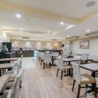 Entreprises 12 image BEST WESTERN PEACE ARCH INN travel & tourism dans Surrey BC