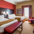 Entreprises 15 image BEST WESTERN PLUS BOWMANVILLE travel & tourism dans Bowmanville ON