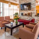 Entreprises 16 image BEST WESTERN PLUS BOWMANVILLE travel & tourism dans Bowmanville ON