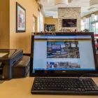 Entreprises 17 image BEST WESTERN PLUS BOWMANVILLE travel & tourism dans Bowmanville ON
