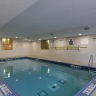 Entreprises 18 image BEST WESTERN PLUS BOWMANVILLE travel & tourism dans Bowmanville ON