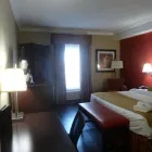 Entreprises 20 image BEST WESTERN PLUS BOWMANVILLE travel & tourism dans Bowmanville ON