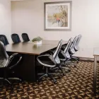 Entreprises 24 image BEST WESTERN PLUS BOWMANVILLE travel & tourism dans Bowmanville ON