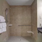 Entreprises 4 image BEST WESTERN PLUS BOWMANVILLE travel & tourism dans Bowmanville ON