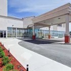 Entreprises 30 image BEST WESTERN PLUS BOWMANVILLE travel & tourism dans Bowmanville ON