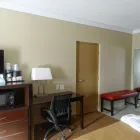 Entreprises 31 image BEST WESTERN PLUS BOWMANVILLE travel & tourism dans Bowmanville ON