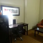 Entreprises 5 image BEST WESTERN PLUS BOWMANVILLE travel & tourism dans Bowmanville ON