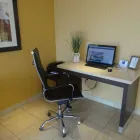 Entreprises 34 image BEST WESTERN PLUS BOWMANVILLE travel & tourism dans Bowmanville ON