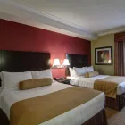 Entreprises 36 image BEST WESTERN PLUS BOWMANVILLE travel & tourism dans Bowmanville ON