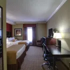 Entreprises 37 image BEST WESTERN PLUS BOWMANVILLE travel & tourism dans Bowmanville ON