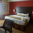 Entreprises 38 image BEST WESTERN PLUS BOWMANVILLE travel & tourism dans Bowmanville ON