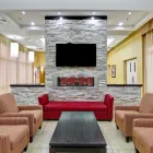 Entreprises 39 image BEST WESTERN PLUS BOWMANVILLE travel & tourism dans Bowmanville ON