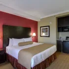 Entreprises 40 image BEST WESTERN PLUS BOWMANVILLE travel & tourism dans Bowmanville ON