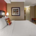 Entreprises 41 image BEST WESTERN PLUS BOWMANVILLE travel & tourism dans Bowmanville ON