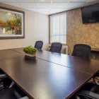 Entreprises 42 image BEST WESTERN PLUS BOWMANVILLE travel & tourism dans Bowmanville ON