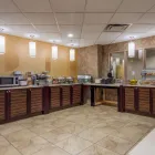 Entreprises 6 image BEST WESTERN PLUS BOWMANVILLE travel & tourism dans Bowmanville ON