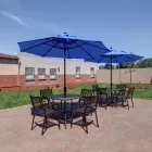 Entreprises 45 image BEST WESTERN PLUS BOWMANVILLE travel & tourism dans Bowmanville ON