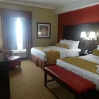 Entreprises 46 image BEST WESTERN PLUS BOWMANVILLE travel & tourism dans Bowmanville ON