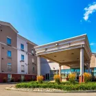 Entreprises 47 image BEST WESTERN PLUS BOWMANVILLE travel & tourism dans Bowmanville ON