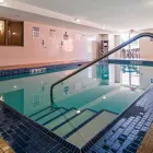 Entreprises 49 image BEST WESTERN PLUS BOWMANVILLE travel & tourism dans Bowmanville ON