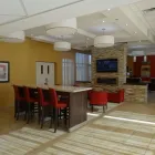 Entreprises 2 image BEST WESTERN PLUS BOWMANVILLE travel & tourism dans Bowmanville ON