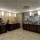 Entreprises 9 image BEST WESTERN PLUS BOWMANVILLE travel & tourism dans Bowmanville ON