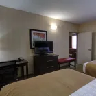 Entreprises 3 image BEST WESTERN PLUS BOWMANVILLE travel & tourism dans Bowmanville ON