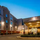 Entreprises 13 image BEST WESTERN PLUS BOWMANVILLE travel & tourism dans Bowmanville ON
