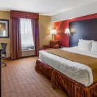 Entreprises 14 image BEST WESTERN PLUS BOWMANVILLE travel & tourism dans Bowmanville ON