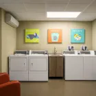 Business 6 image BEST WESTERN PLUS CARLTON PLAZA HOTEL travel & tourism in Victoria BC