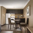 Business 8 image BEST WESTERN PLUS CARLTON PLAZA HOTEL travel & tourism in Victoria BC