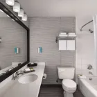 Business 15 image BEST WESTERN PLUS CARLTON PLAZA HOTEL travel & tourism in Victoria BC