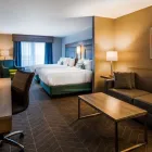 Entreprises 10 image BEST WESTERN PLUS DARTMOUTH HOTEL & SUITES travel & tourism dans Dartmouth NS