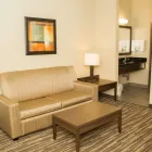 Entreprises 11 image BEST WESTERN PLUS DARTMOUTH HOTEL & SUITES travel & tourism dans Dartmouth NS