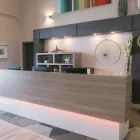 Entreprises 16 image BEST WESTERN PLUS DARTMOUTH HOTEL & SUITES travel & tourism dans Dartmouth NS