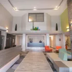 Entreprises 17 image BEST WESTERN PLUS DARTMOUTH HOTEL & SUITES travel & tourism dans Dartmouth NS