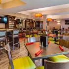 Entreprises 18 image BEST WESTERN PLUS DARTMOUTH HOTEL & SUITES travel & tourism dans Dartmouth NS