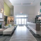 Entreprises 22 image BEST WESTERN PLUS DARTMOUTH HOTEL & SUITES travel & tourism dans Dartmouth NS