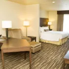 Entreprises 4 image BEST WESTERN PLUS DARTMOUTH HOTEL & SUITES travel & tourism dans Dartmouth NS