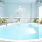 Entreprises 30 image BEST WESTERN PLUS DARTMOUTH HOTEL & SUITES travel & tourism dans Dartmouth NS