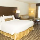 Entreprises 35 image BEST WESTERN PLUS DARTMOUTH HOTEL & SUITES travel & tourism dans Dartmouth NS