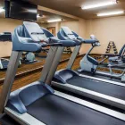 Entreprises 42 image BEST WESTERN PLUS DARTMOUTH HOTEL & SUITES travel & tourism dans Dartmouth NS