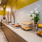 Entreprises 6 image BEST WESTERN PLUS DARTMOUTH HOTEL & SUITES travel & tourism dans Dartmouth NS