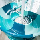 Entreprises 9 image BEST WESTERN PLUS DARTMOUTH HOTEL & SUITES travel & tourism dans Dartmouth NS