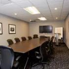 Entreprises 4 image BEST WESTERN PLUS EAST SIDE travel & tourism dans Saskatoon SK