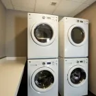 Entreprises 5 image BEST WESTERN PLUS EAST SIDE travel & tourism dans Saskatoon SK