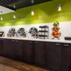 Entreprises 12 image BEST WESTERN PLUS EAST SIDE travel & tourism dans Saskatoon SK