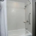 Entreprises 13 image BEST WESTERN PLUS EAST SIDE travel & tourism dans Saskatoon SK